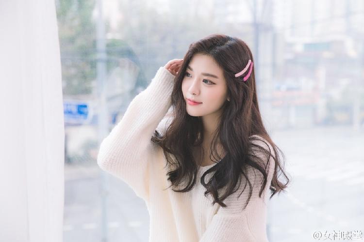 欧美,国产,中文字幕_亚洲日本欧美伦理_国产亚洲自拍电影在线观看_理片伦在线的免费观看_久久久精品人妻一区二_精品视频一区二区在线视频在线_国产精品日韩亚洲欧美在线_久久欠看片福利一区二区三区|叙利亚首都传出巨大爆炸声